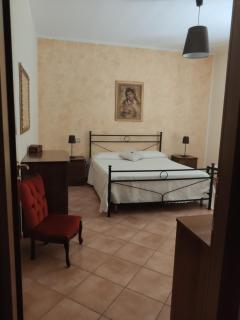 Villa Le Torrette - Agropoli - 1