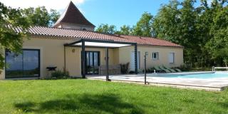 Coteaux De Braules - Gindou - 9