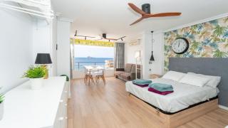 Torre Coblanca - Benidorm - 0