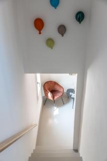 Apartment Natale - 5