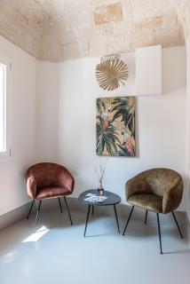 Apartment Natale - Monopoli - 4