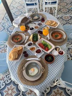 Aral Turkuaz - Çeşme - 7