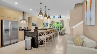 7646 Recife - Kissimmee - 6