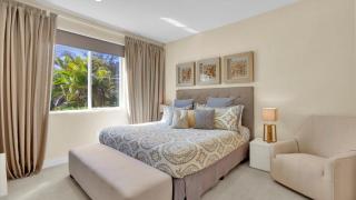 7646 Recife - Kissimmee - 2