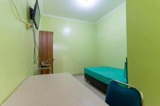 Kostawira Syariah Bintaro Mitra RedDoorz - 7
