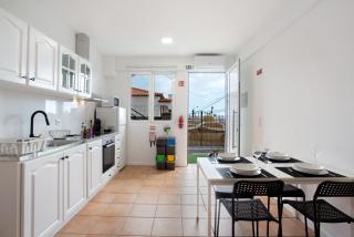 Babosas Charm - Funchal - 9