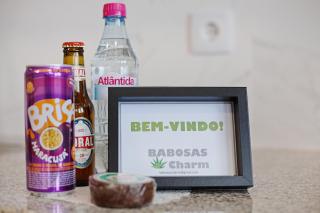 Babosas Charm - Funchal - 5
