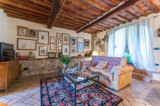 Fienile di Fabio - 2