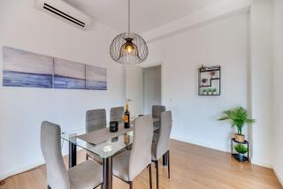 LXR Vistahermossa 3BDR. Apt Next to sea - 7