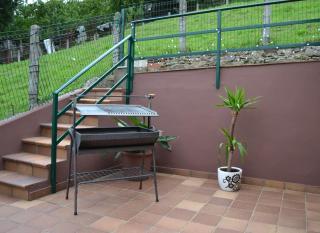 Casa Fidel - 1