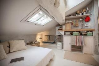 Cosy Studio Milano-Brera - Milan - 9