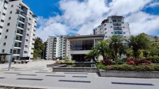 A ONE Holiday Apartment-Quintet - 9