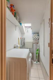 Cosy Studio Milano-Brera - Milan - 1