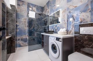 Dubrovnik Fantasy Apartments - 3