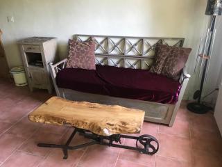 Maison de hobbit montcuq - Montlauzun - 7