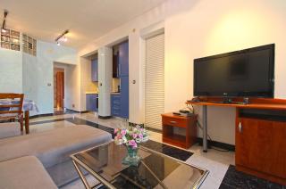 Apartment Pula 2281 - Pula - 6