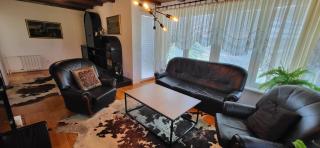 Mott Residence - Tuzla - 7