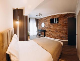 Pensiunea Brici Junior - Cluj-Napoca - 7