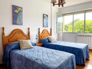 Apartamento Venecia - Unquera - 9