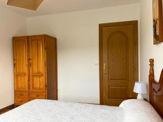 Apartamento Venecia - Unquera - 3