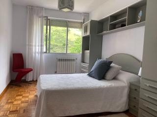 Apartamento Venecia - Unquera - 2