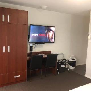Charlestown Terrace Apartments - Newcastle - 3