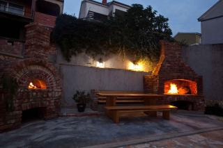 Apartment Crikvenica, Vinodol 14 - Crikvenica - 4