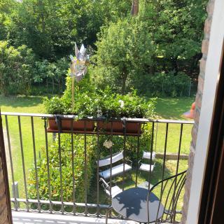 Villa Iris - Mogliano Veneto - 6