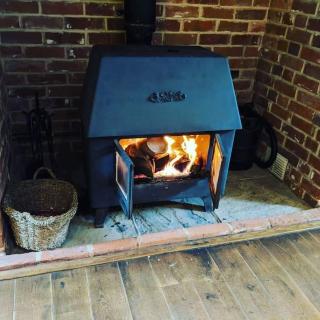 Stunning barn conversion ideal for large families - Bildeston - 2