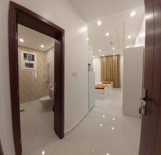 Al Sabeel Building - Salala - 2