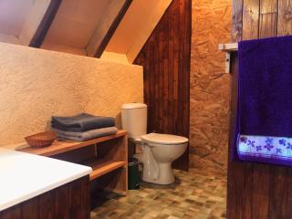 Art en Célé-chambres d'hôtes - 7