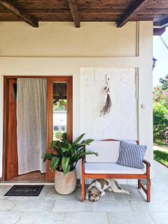 Holiday home Smokvin Hlad - Peroj - 5