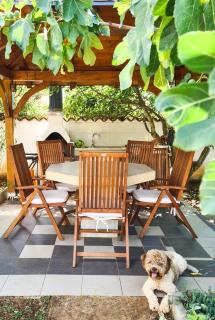Holiday home Smokvin Hlad - Peroj - 0