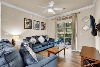 8010 Tuscany #3308 - Kissimmee - 9