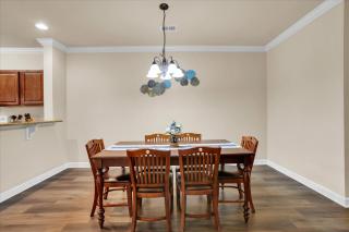 8010 Tuscany #3308 - Kissimmee - 6