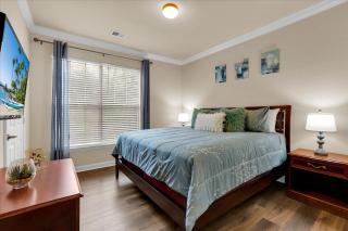 8010 Tuscany #3308 - Kissimmee - 4