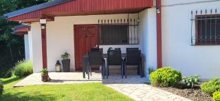 Mott Residence - Tuzla - 9