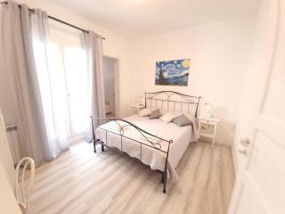 Margherita Guest House - Olbia - 0