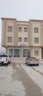 Al Sabeel Building - 9