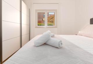 Apartment Lucija, Stinjan - Pula - 3