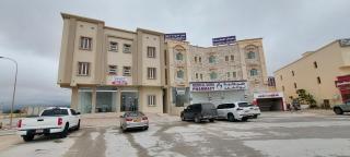 Al Sabeel Building - 0