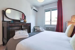 Sweett - Modigliani - Milan - 6