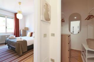 Sweett - Modigliani - Milan - 5