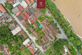 Victoria XiengThong Palace - 6