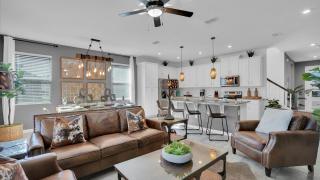 2147 Cooper Bell - Kissimmee - 8