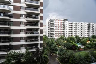 Luxury Pipera - 7