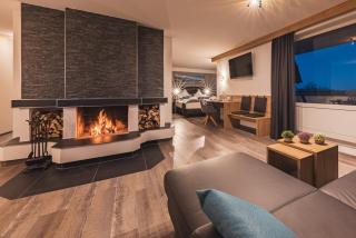 Hotel Tanneck - Bad Wörishofen - 7