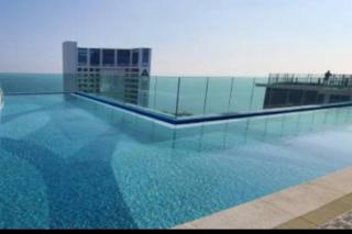 Haeundae El Bon the Stay - Busan - 3