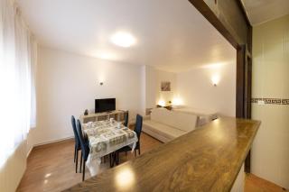 La Solana Apartaments & Spa - 1