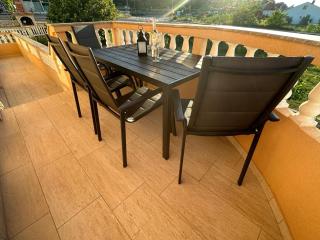 Apartman Stela - Rab - 5
